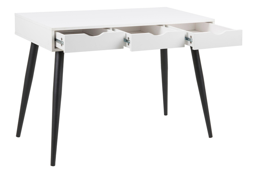 Neptun Biurko Białe