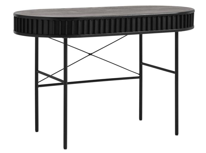 Biurko Siena 60x120 cm