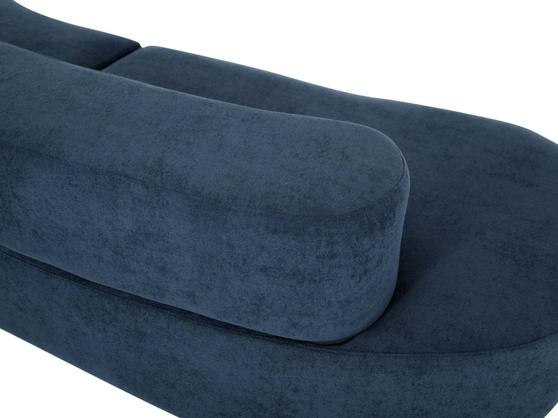 Nua N75-8 Sofa_01LH