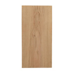 Avola AV2430-4 Konsola