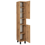 Astor Słupek Wysoki Lupo Wotan Dąb Wotan