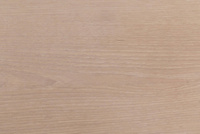 Actona Stół Linley 