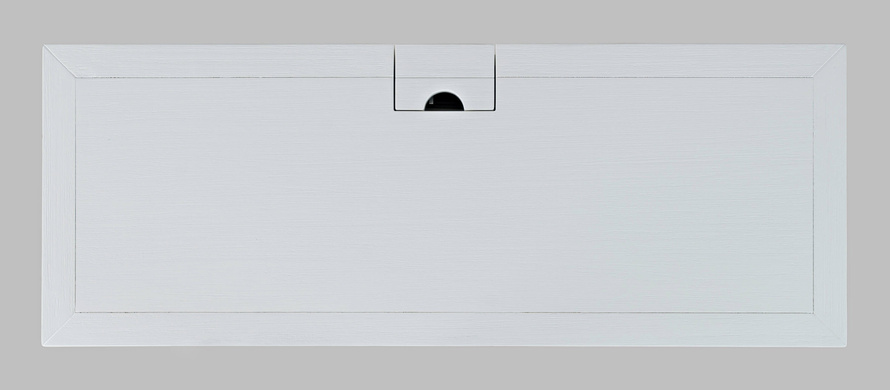 Avola AV2056-48 Biurko_01