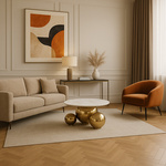 Modig M63 Stolik kawowy