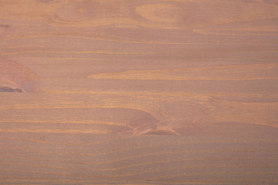 Stół jadalniany LUZERNA 1.1 drewniany szary