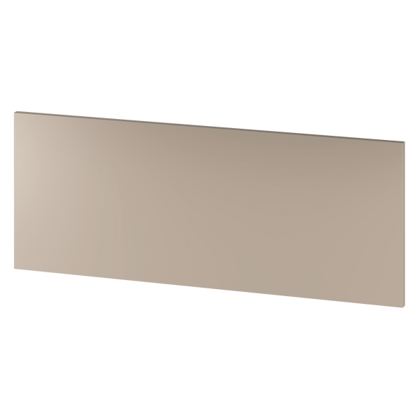 Blat Łazienkowy 120 cm Piasek Pustyni