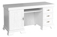 Kora Andersen KB - Biurko Sosna Andersen