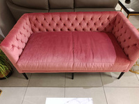 Sofa Urbanista