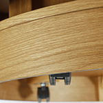 Avola AV2370-20 Stolik kawowy