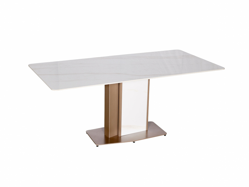 Modig M54 Stół 180cm