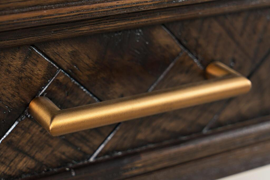 Avola AV1756-48 Biurko