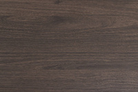 Actona Stolik Kawowy Dice 2 Sztuki Ash Smoked