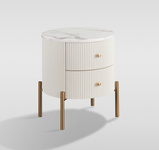 Stilig ST381C Szafka nocna