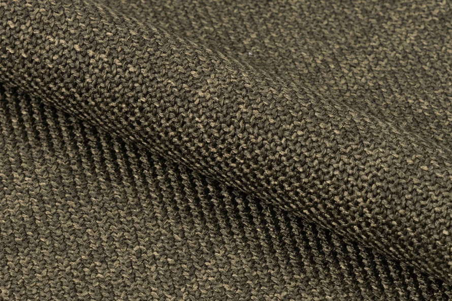 Actona Krzesło Do Jadalni Edina Zielony