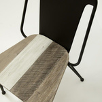 Adesso D03A Krzesło_01