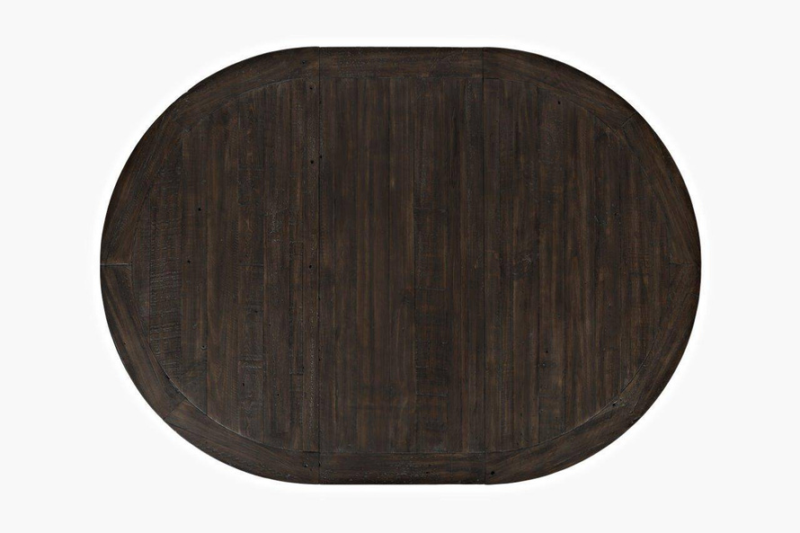 AV1706-66 Stół Avola Vintage white