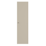 MARCO-03 - Słupek Wysoki 1-drzwiowy Kaszmir Mat