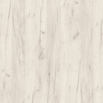 INDIANAPOLIS-9 - Komoda RTV 2 Szuflady Kraft Biały