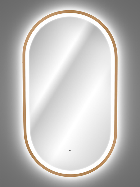 LUSTRO APOLLO 2 900X500