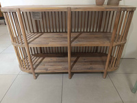 Avola AV2180-54 Komoda_01