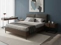 Sileno SE12 Szafka nocna