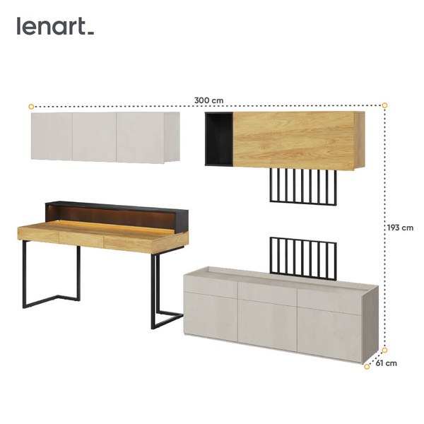 TEEN FLEX SET-09A (TF-04,05,08,09,11,12,14,15)