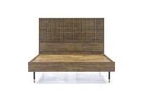 Maze K01 Łóżko 180 cm_01