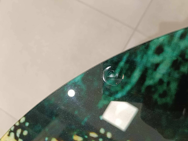 Stolik kawowy Greeny 75x48_01