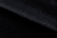 Lola Krzesło  Ciemny szary