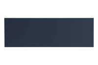 SANTA FE DEEP BLUE 89-160-B Blat 160 cm