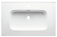 GO 70-8095 umywalka meblowa 71 x 46 cm