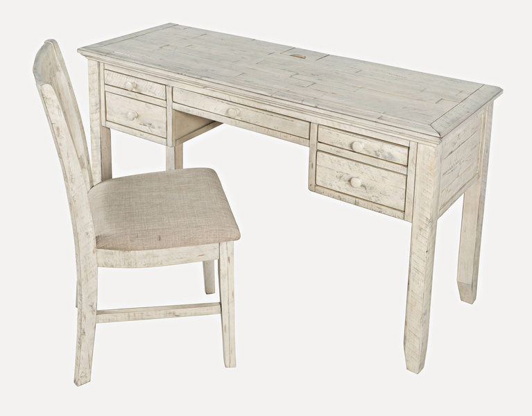 Avola AV1610-370 Krzesło