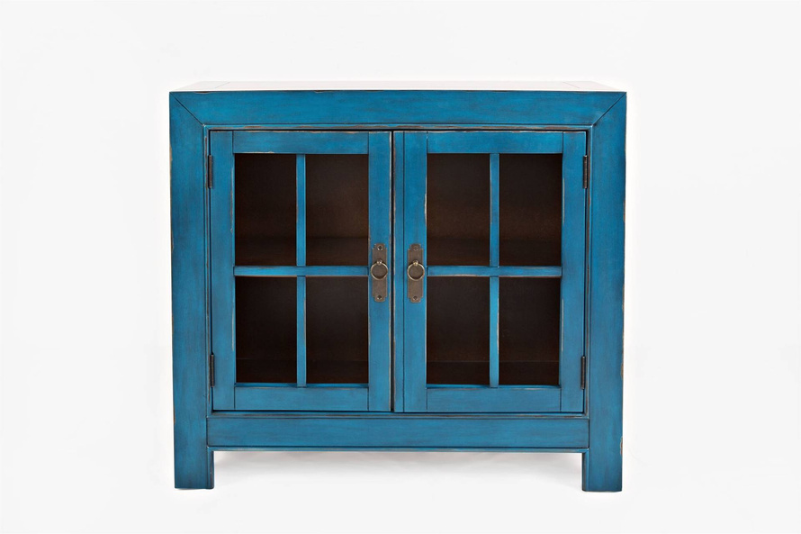 AV1643-36 Komoda 2D Avola Azure_01
