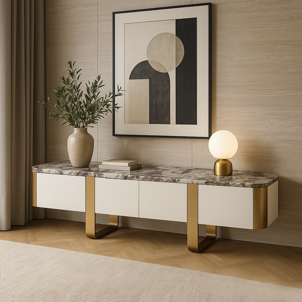 Stilig ST922 Komoda RTV