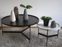 Moss 1101 Zestaw stolików-01