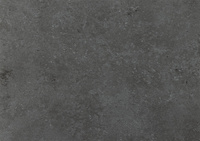 Actona Stolik Kawowy Dice 2 Sztuki Black Ocean