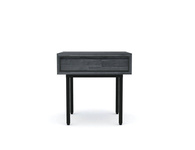 Capella L07 Stolik nocny