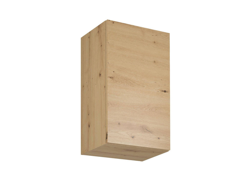 Szafka Kuchenna Górna 1-drzwiowa G45 P/L Langen Artisan