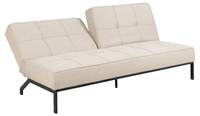 Actona Sofa Perugia Beżowy
