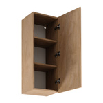 Szafka Kuchenna Górna 1D Sorento G40 P/L Puccini