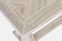 AV1934-4 Konsola Avola Ash_01