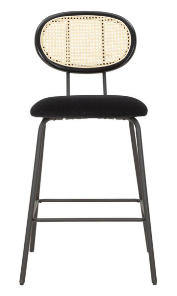 Hoker Osaka 47x57x98_01