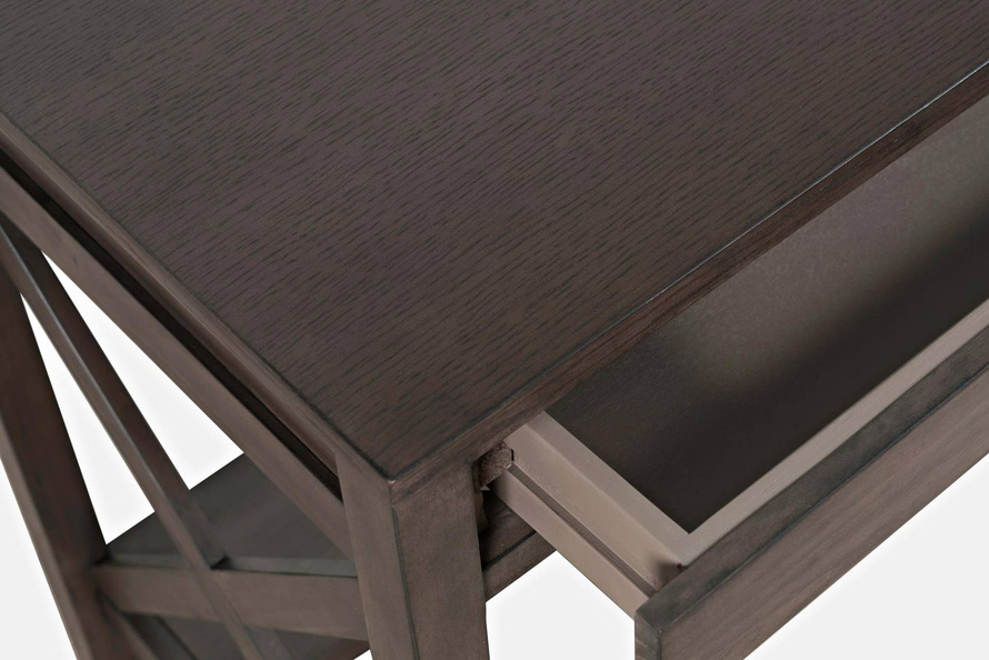 Avola AV2025-30B Biurko