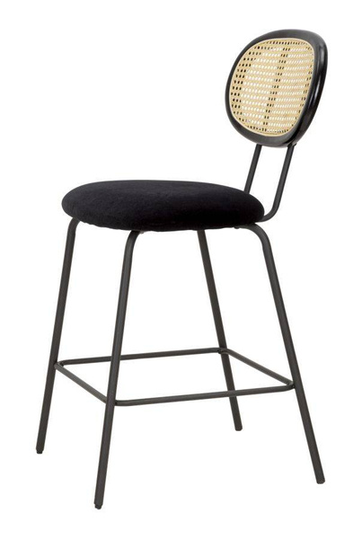 Hoker Osaka 47x57x98_01