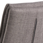 Actona Hoker Flynn Brązowy 