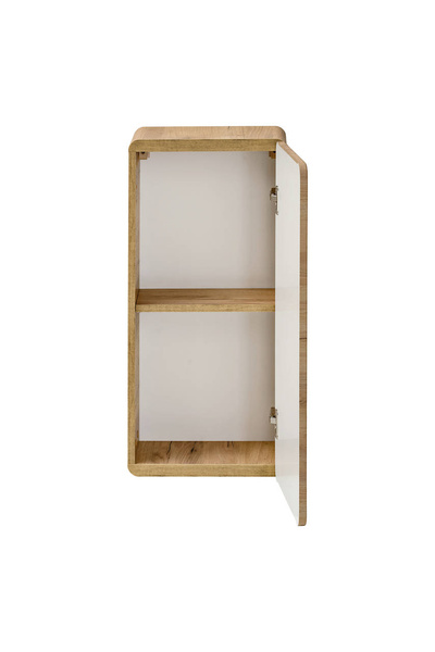 ARUBA CRAFT 830 Szafka wisząca 1D 35 cm