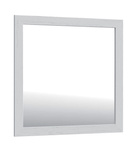 Prowansja Andersen LS2 - Lustro Wiszące Sosna Andersen