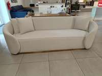 Nua N19-2 Sofa_01
