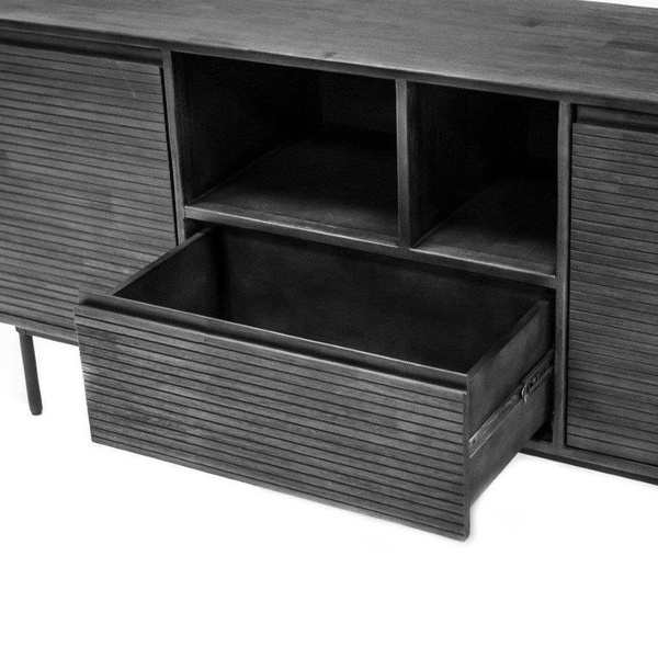 Capella D01-165 Komoda