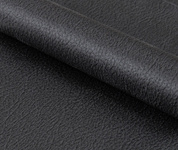 Rana Sofa 2 os. Czarna